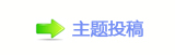 眀漀爀欀 漀渀⽦쁎䡎ཡᵠⵎ蝥